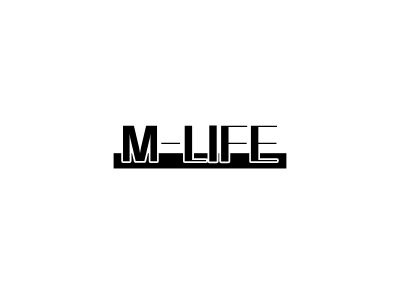 MELIFYLIFE