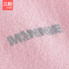 Threegun三枪 【聚暖】女童打底裤长裤保暖秋裤-6D073B011 商品缩略图4