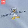 Threegun三枪 【超密绒】男童/女童少儿长袖儿童卫衣-2D337A011 商品缩略图3