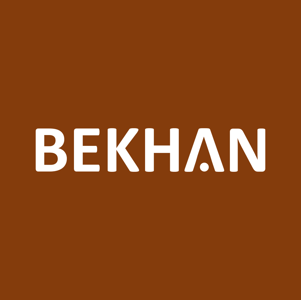 Bekhan冰感会员店