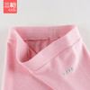Threegun三枪 【聚暖】女童打底裤长裤保暖秋裤-6D073B011 商品缩略图3