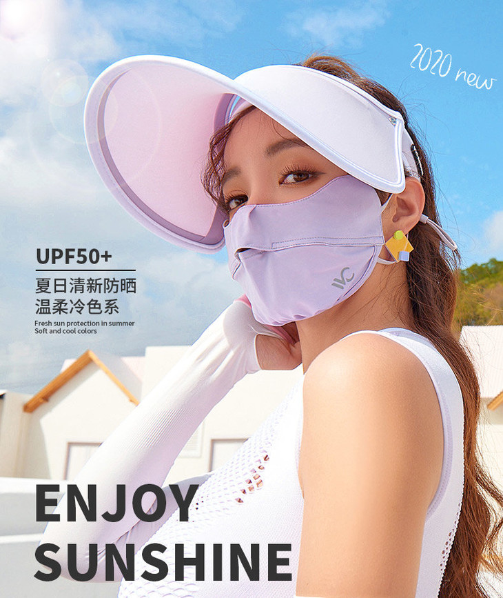 hWuQiv+lytTTaj2FXi/OXmBb6yBszym0NqJJ