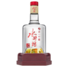 水井坊臻酿八号52度500ml*1【直选好酒-包邮】 商品缩略图3