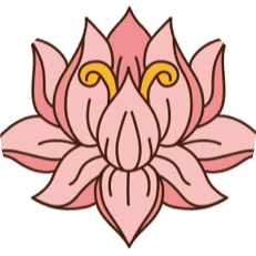 香气优选