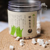 野生茯苓（申通） | 合作生产*Wild Poria | Coproduction 商品缩略图3