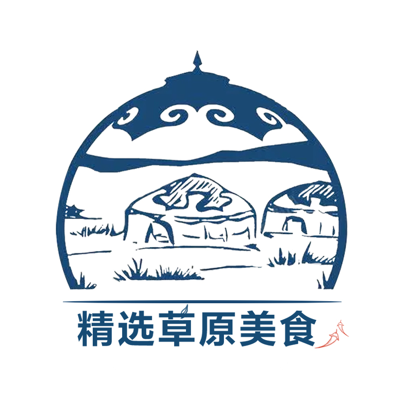 店铺logo