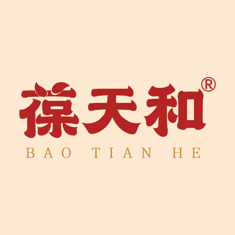 店铺logo