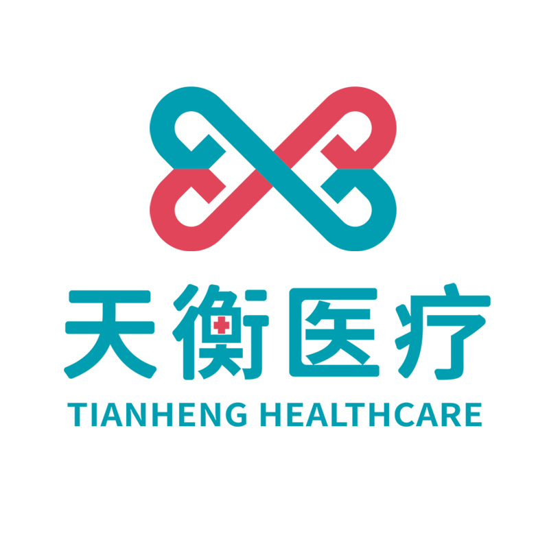 玉衡滋补养生旗舰店