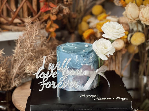 云之纹 商品图1