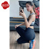 逸红颜周末小集市 lululemon原单瑜伽裤【瑜灵】 性价比神物 可运动可打底 一条过四季 一万分推荐啊 商品缩略图2
