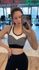逸红颜周末小集市 lululemon原单瑜伽裤【瑜灵】 性价比神物 可运动可打底 一条过四季 一万分推荐啊 商品缩略图1