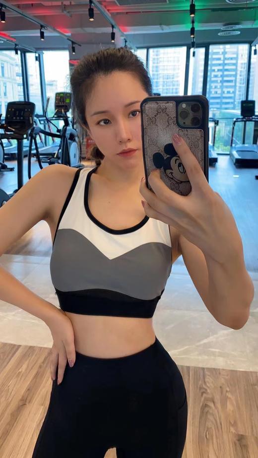 逸红颜周末小集市 lululemon原单瑜伽裤【瑜灵】 性价比神物 可运动可打底 一条过四季 一万分推荐啊 商品图1