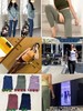 逸红颜周末小集市 lululemon原单瑜伽裤【瑜灵】 性价比神物 可运动可打底 一条过四季 一万分推荐啊 商品缩略图14