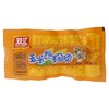 双汇玉米热狗肠32g 商品缩略图0