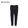 【特卖商品，不退不换】皇家丽美薄款修身显瘦透气舒爽有弹力运动裤YD925 商品缩略图1