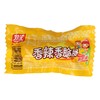双汇香辣香脆肠32g 商品缩略图0