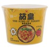统一茄皇番茄鸡蛋桶面 商品缩略图0