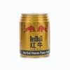 红牛(R)维生素风味饮料 商品缩略图0