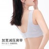 【秒杀品不退不换】皇家丽美轻羽无痕内衣收副乳无钢圈无感贴合内衣文胸套装WW015 商品缩略图1