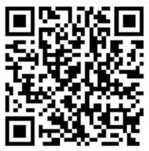 【小红书推荐款】springcon 小韵黑，年抛/直径14.0/着色12.8，78/副148/2副178/3副248/4副 商品图14