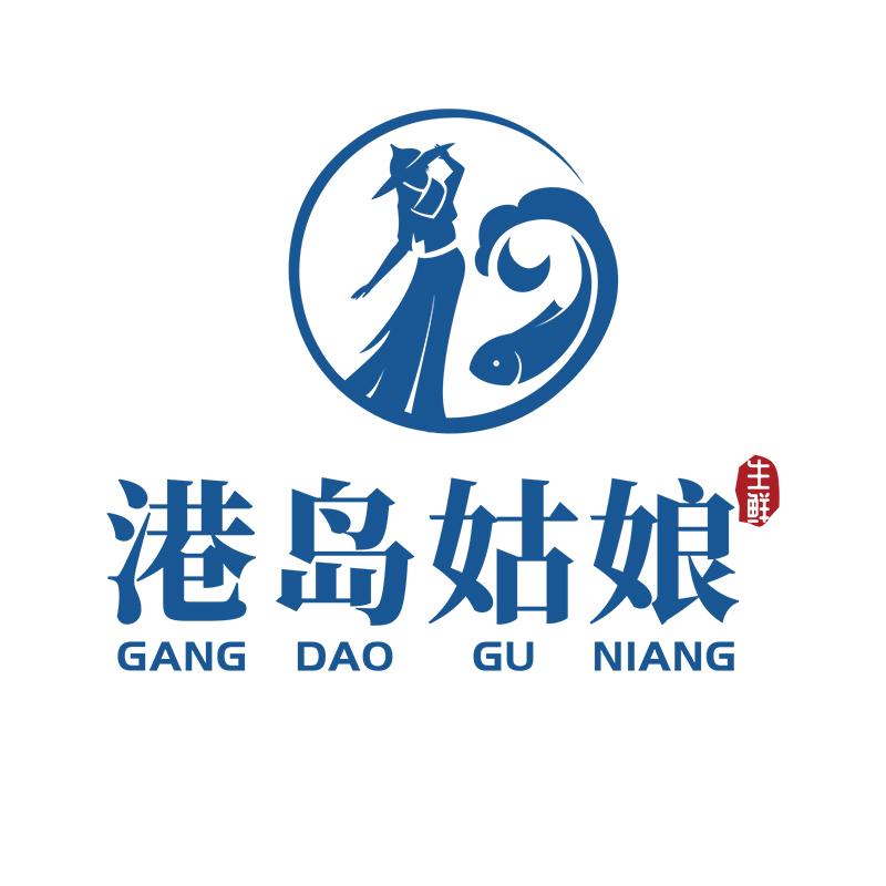 店铺logo