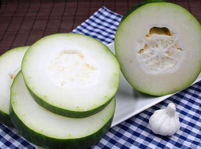 冬瓜（大）  1000g 商品图1