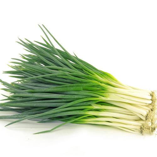 小葱 100g