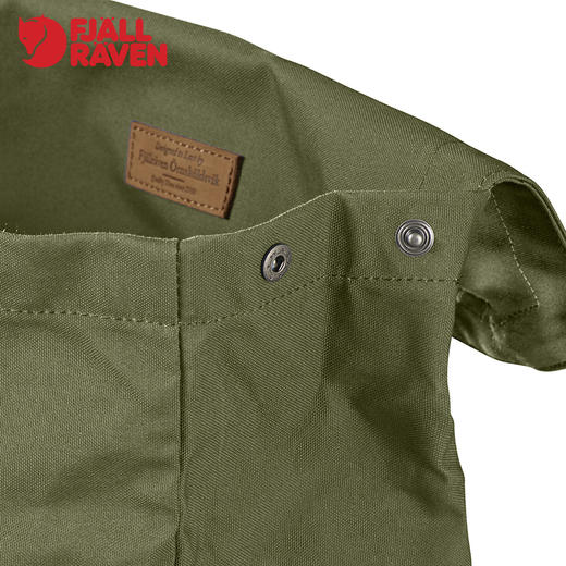 Foldsack双肩包16L 24210 商品图3