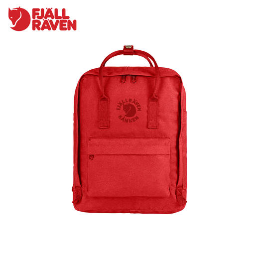 Re-kanken 16L 双肩包23548 商品图0