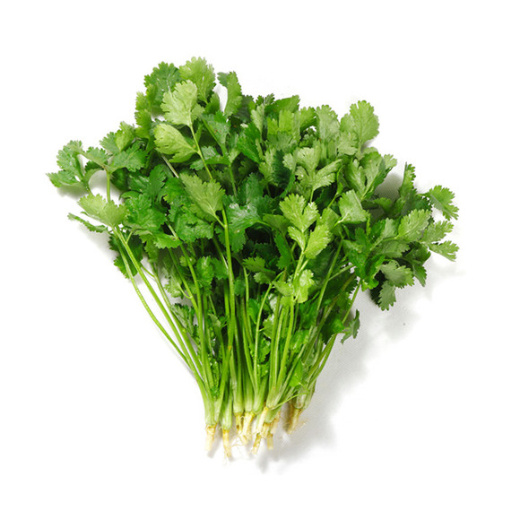 香菜 100g