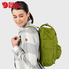 Re-kanken 16L 双肩包23548 商品缩略图3