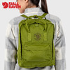 Re-kanken 16L 双肩包23548 商品缩略图4