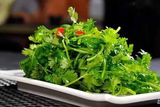 香菜 100g 商品图1