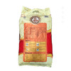 稼家禾猫牙王大米10kg 商品缩略图1