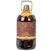海北花土榨菜籽油  5L 商品缩略图0