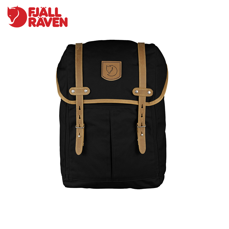 Rucksack No.21双肩包15升20升24205