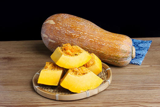 老南瓜 500g 商品图1