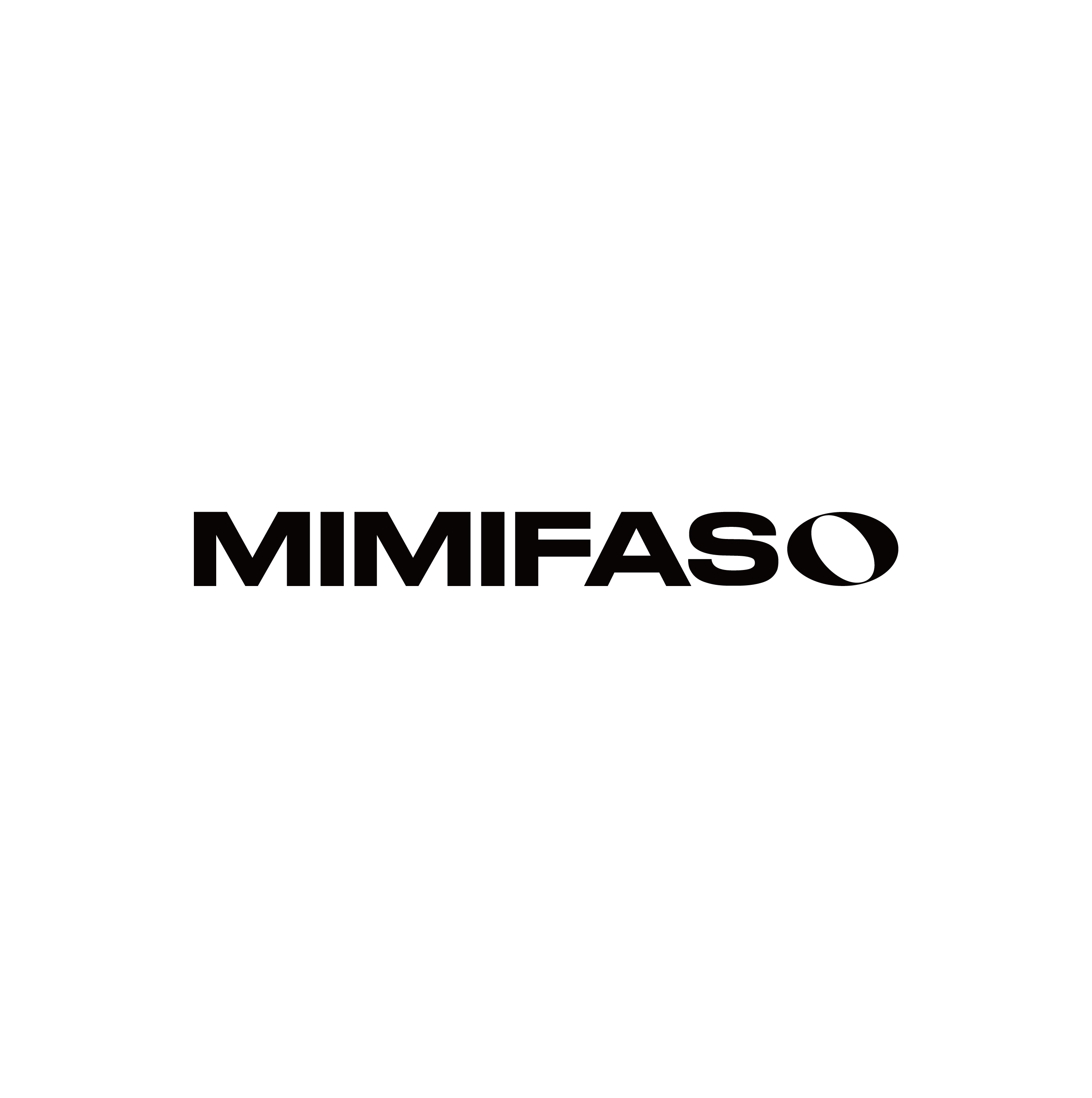 mimifaso