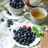有机蓝莓（云南昆明）| 合作生产*Organic blue berry |  Partner Production 商品缩略图2