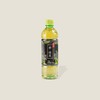 道地尚品解绿茶 500ml 商品缩略图0