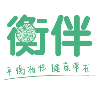 Bommicare衡伴益生菌