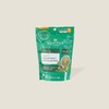 Navitas混合蔬菜粉 180g 商品缩略图0