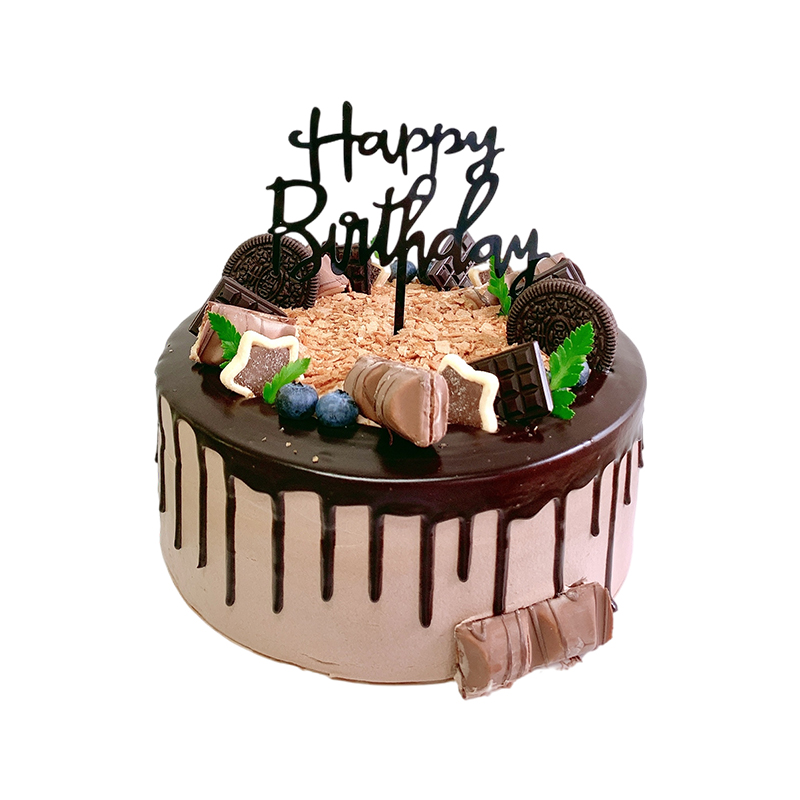 诗酒风流-百分百