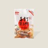 林小丸手打墨鱼饼 230g 商品缩略图0