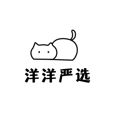 店铺logo