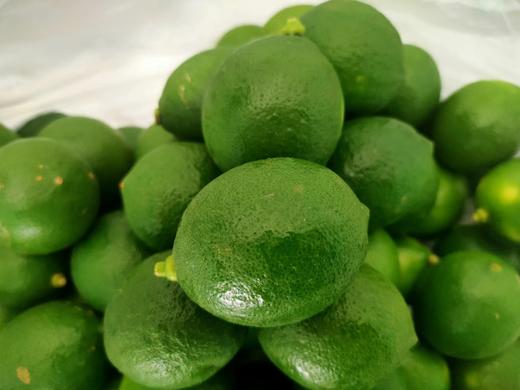 青柠檬 500g 商品图1