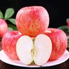 2026新疆阿克苏苹果 （散 ） 商品缩略图0