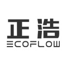 金捷联电器商城250505
