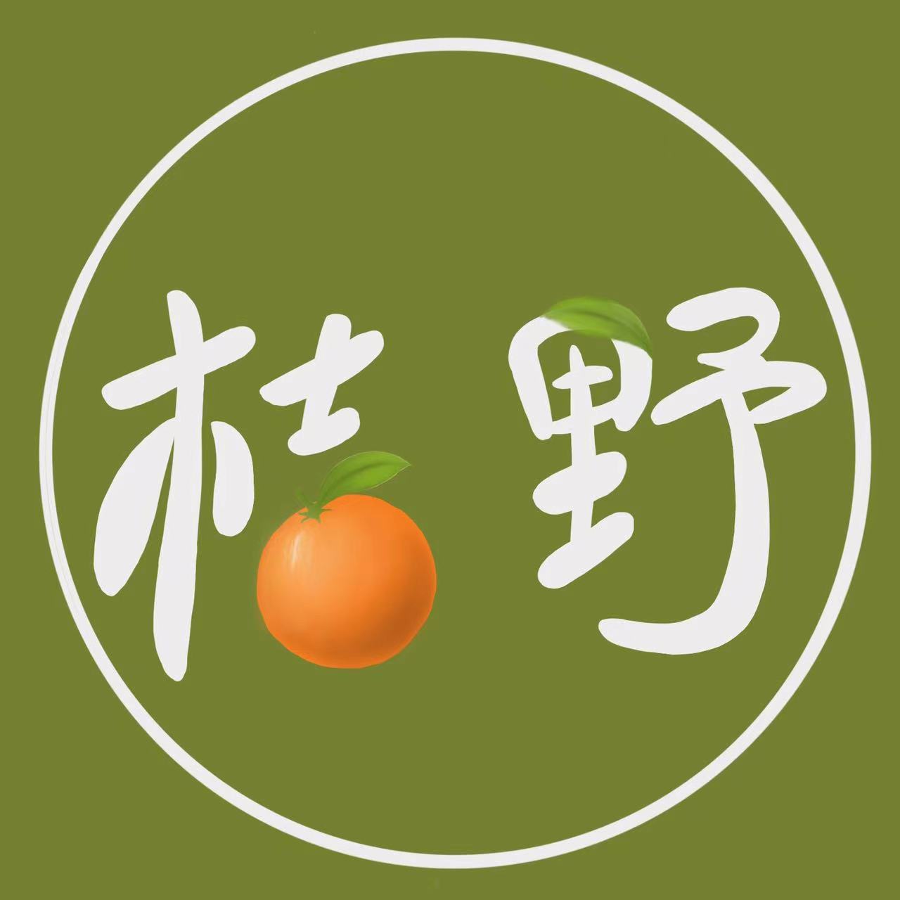 店铺logo