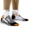 X-SOCKS 男女款跑步运动竞速袜 商品缩略图1